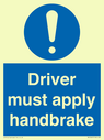 driver-must-apply-handbrake~